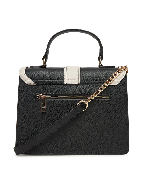 Aldo Aldo Сумка Jeroamwen 13990690 Бежевий
