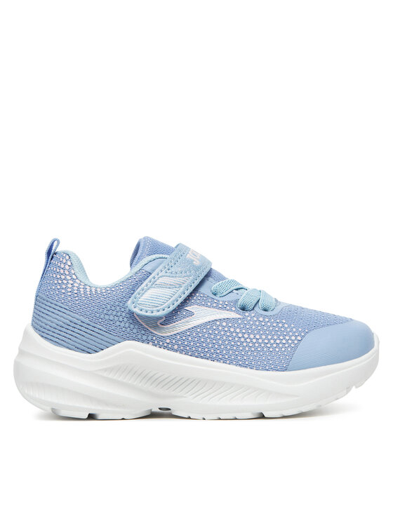 Sneakersy Joma