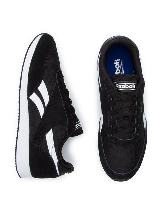 Reebok jogger 2025 2
