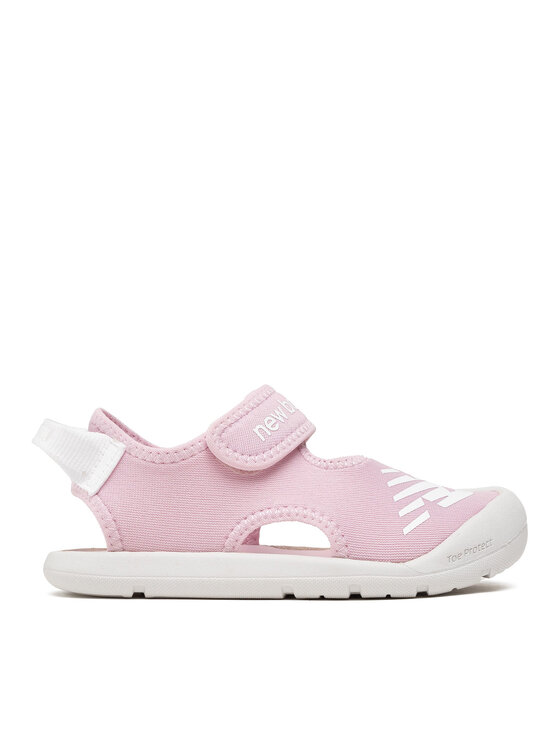 Sandali New Balance