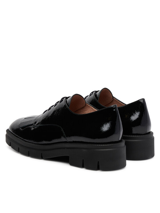 Hispanitas Hispanitas Oxfords HI254235 Cachi