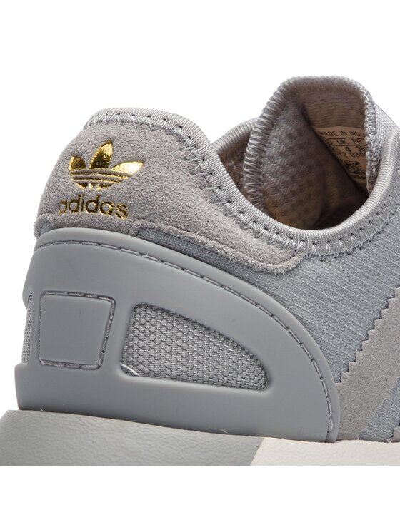 Adidas originals hotsell n-5923 shoes (b37167)