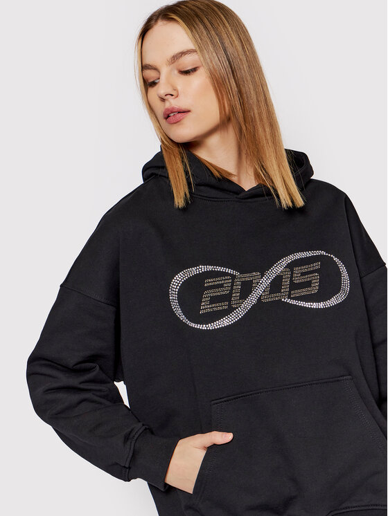 2005 2005 Pluus Unisex Forever Must Regular Fit