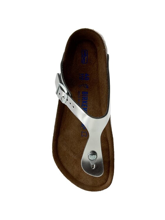 Birkenstock 1003674 best sale