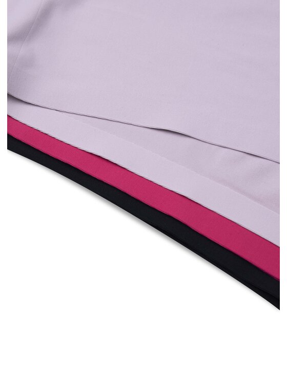 Esotiq Esotiq Komplet fig 42161 Kolorowy
