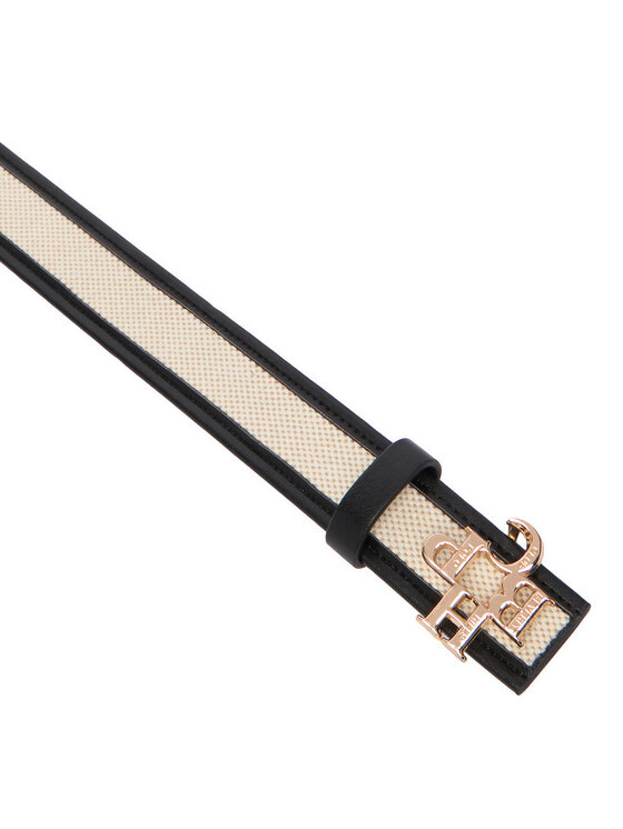 Beverly Hills Polo Club Beverly Hills Polo Club Gürtel CEO-BHPC-W2-003-SS26 Beige