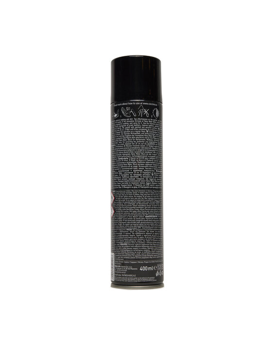 Coccine Coccine Імпрегнат Nano Strong Protection Прозорий