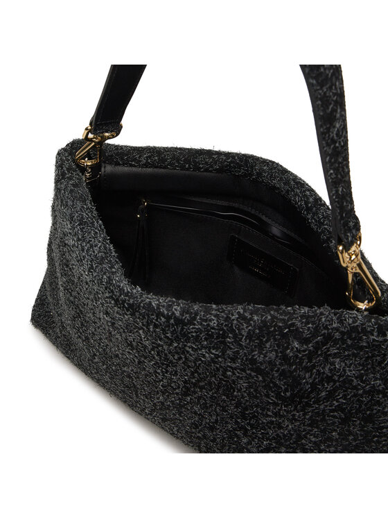 Gianni Chiarini Gianni Chiarini Käekott Anais BS 11186 LDN-PL Must