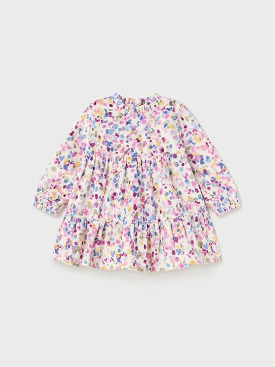 Vestito da giorno Mayoral