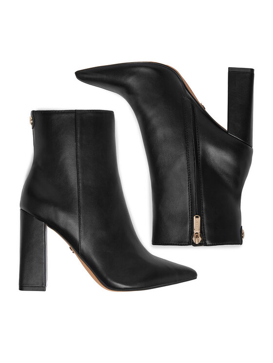 Nine West Nine West Saapad WFA2829-1 Must