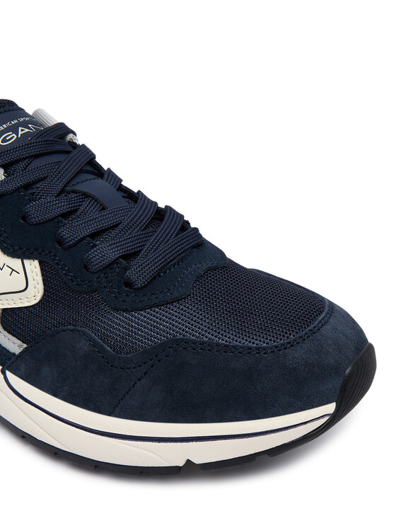 Gant Gant Tenisice 30637871 Tamnoplava