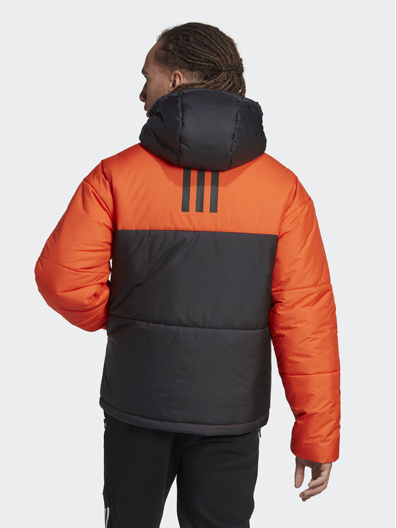 adidas HG4885 Regular Fit