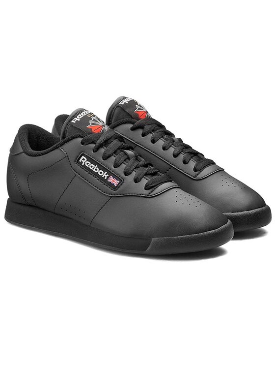 J95361 reebok new arrivals