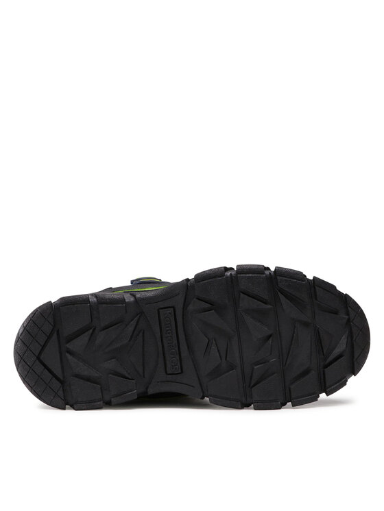 KangaRoos KangaRoos Lumesaapad K-Leno V Rtx 18780 000 4054 D Tumesinine
