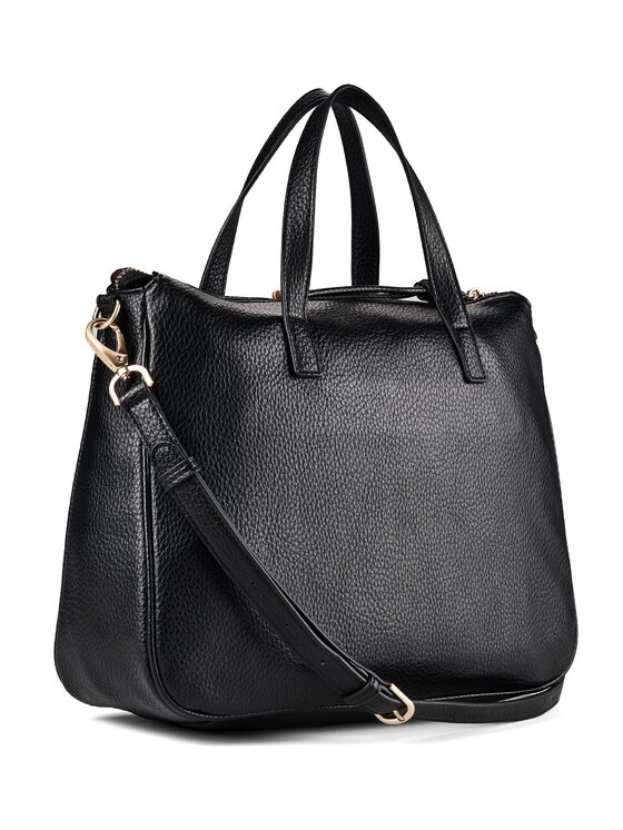 Valentino Valentino Torebka 334765 Czarny