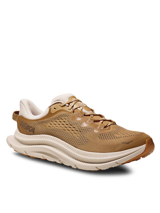 Hoka Hoka Взуття для бігу Kawana 2 1147930 Коричневий
