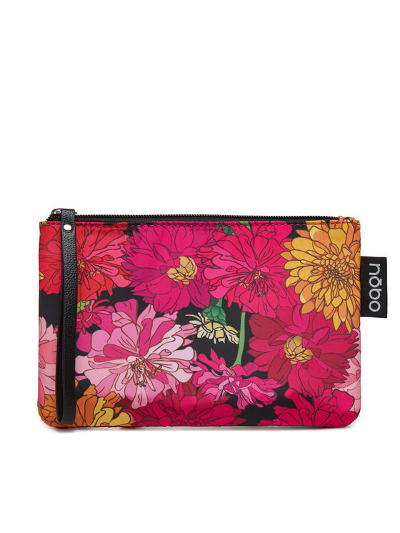 Pochette per cosmetici Nobo