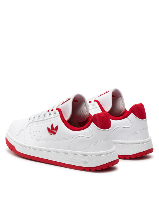 Adidas shoes from the 90's shop