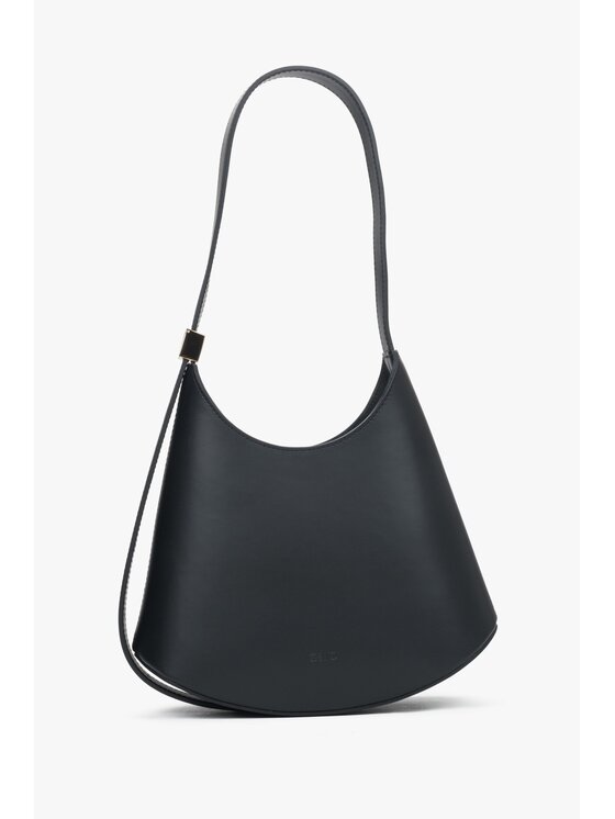 Estro Estro Borsetta ER00118650 Nero