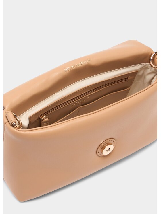 Liu Jo Liu Jo Borsa AA6148E095300070 Beige
