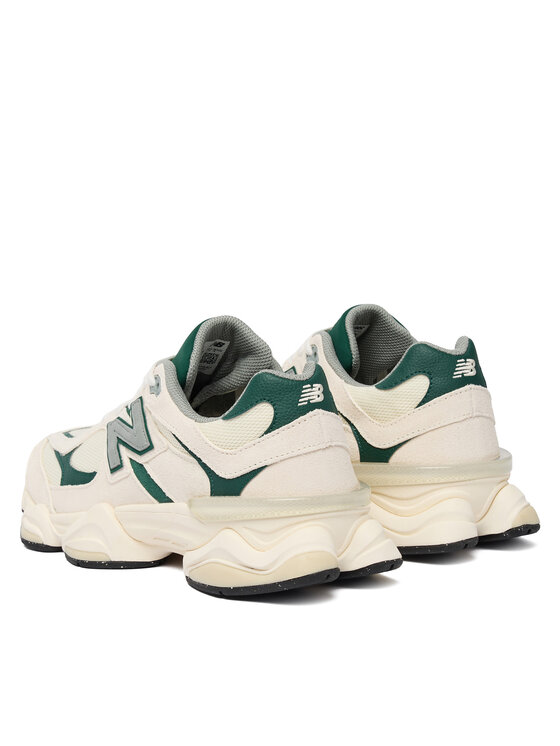 New Balance New Balance Tossud U90607ET Beež