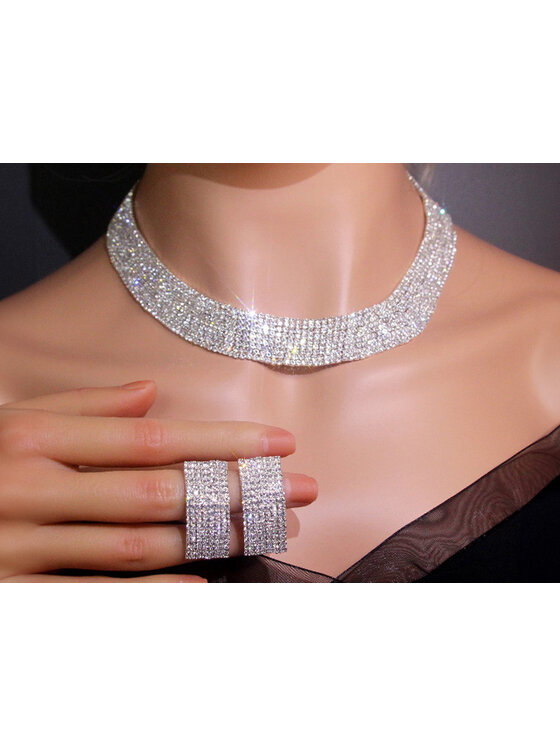 Lovrin Lovrin Sada 97075 Stříbrná