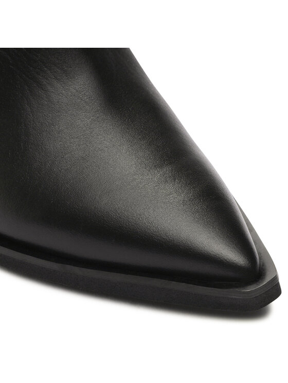 Baldowski Baldowski Stivali D04410/7011 Nero