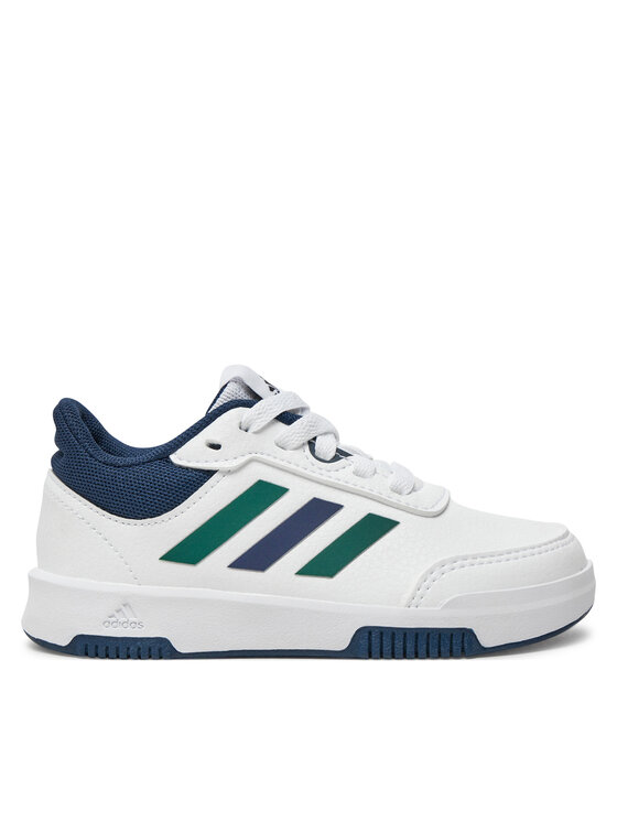 Adidas Tenisice Tensaur Sport 2.0 IF1723 Bijela