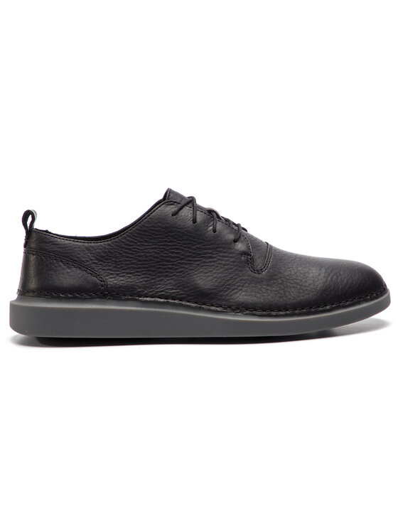 Hale deals lace clarks