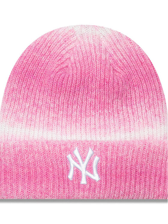 New Era New Era Căciulă Wmns Space 60565282 Roz