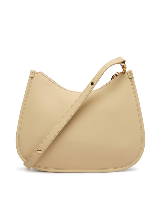 LOVE MOSCHINO LOVE MOSCHINO Torbica JC4021PP1OKD0129 Bež