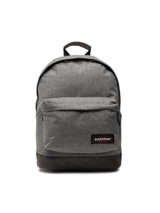 Eastpak Nahrbtnik Wyoming EK000811 Siva