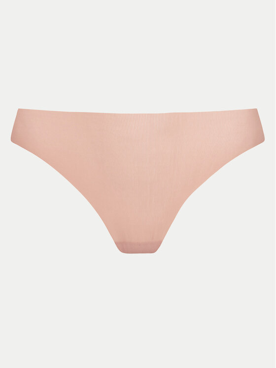 Chantelle Chantelle Chilot clasic Pulpies C22HA3 Roz