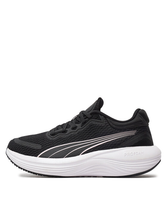 Puma Puma Jooksujalatsid Scend Pro 378776 13 Must