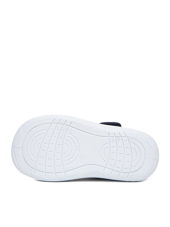 Sprandi Sprandi Kapcie CEO-CM250109-1A Granatowy