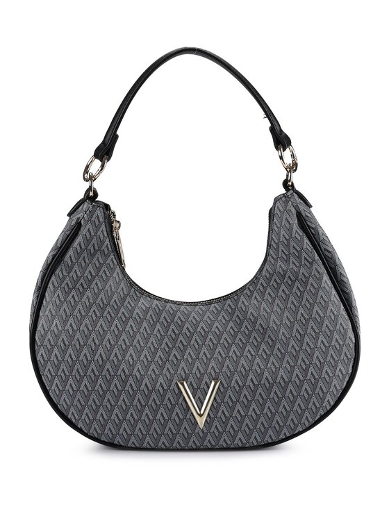 Valentino Valentino Torebka 329608 Szary