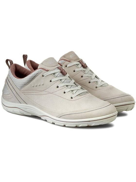 Ecco shoes arizona sale