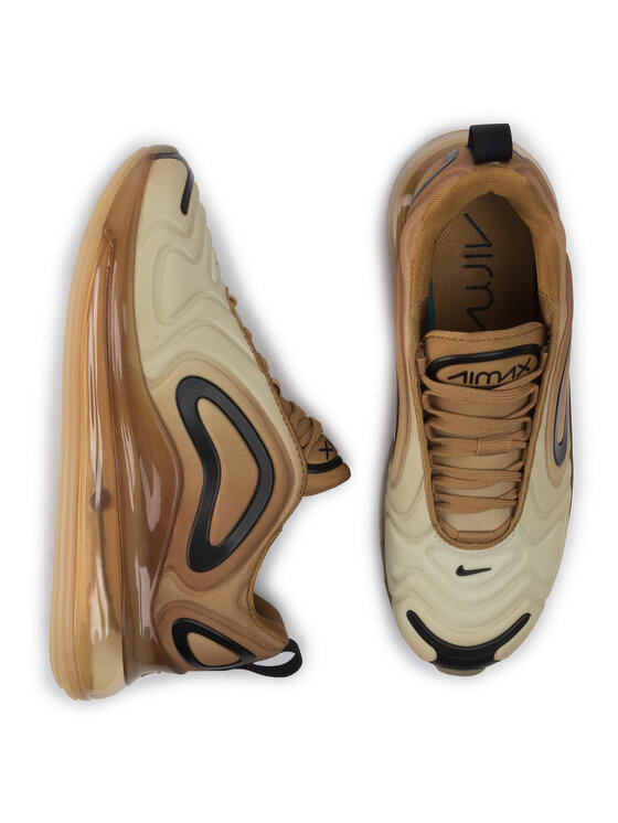 Nike Nike Pantofi W Air Max 720 AR9293 700 Maro
