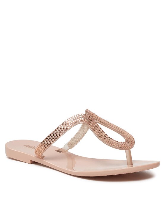 melissa zehentrenner