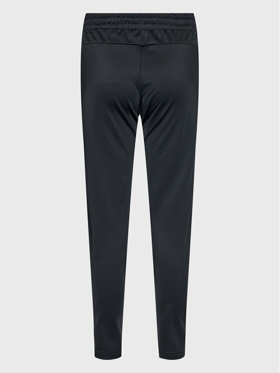 Tuta Essentials HR4912 Multicolore Regular Fit