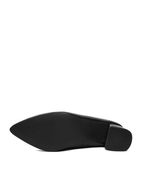 Lasocki Lasocki Tacones CEO-HMS3022-2 Must