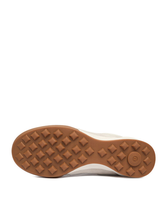 Badura Badura Sneakers CEO-COSTAR-02 Bianco