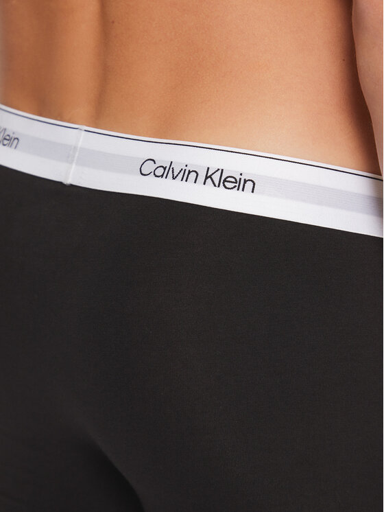 Calvin Klein Underwear Calvin Klein Underwear Комплект боксерки 000NB3992A Цветен
