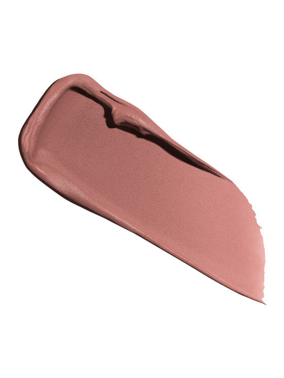Lancôme Lancôme L'Absolu ROUGE DRAMA MATTE Pomadka 321 Rosemania