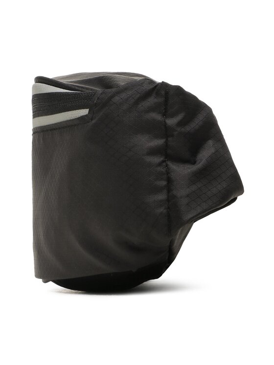 4F 4F Gürteltasche﻿ 4FSS23AWAIU029 Schwarz