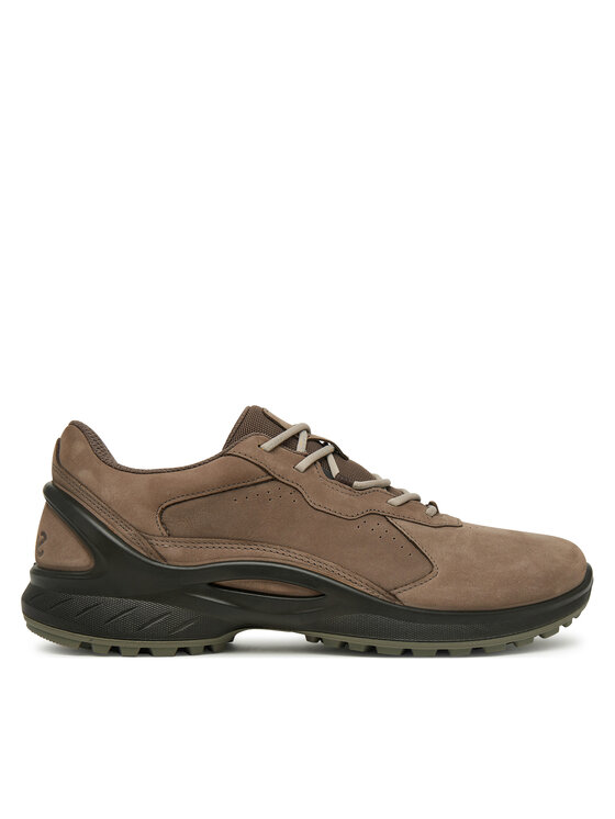 ECCO ECCO Sneakersy Biom Energi M 85080461775 Béžová