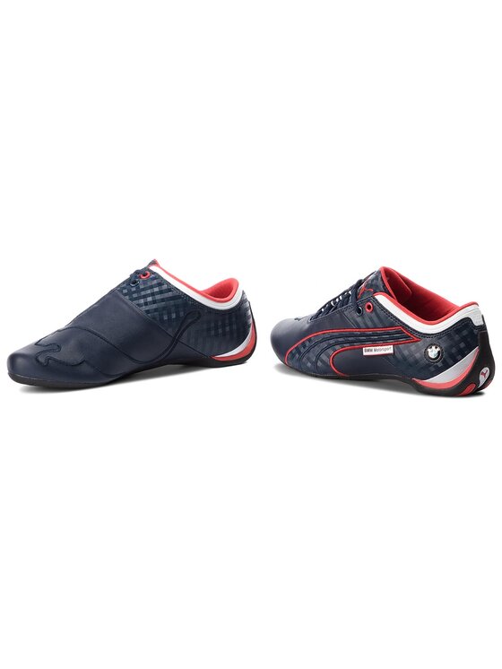 Puma Laisvalaikio batai BMW Ms Future 