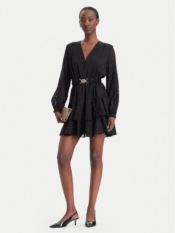 Guess Guess Kokteilikleit W6BK42 W4225 Must Regular Fit