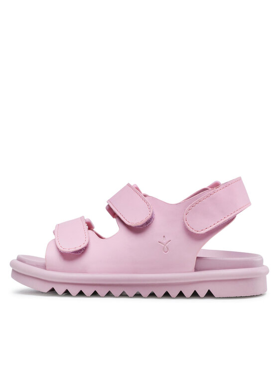 EMU Australia EMU Australia Sandali Enever K12661 Rosa