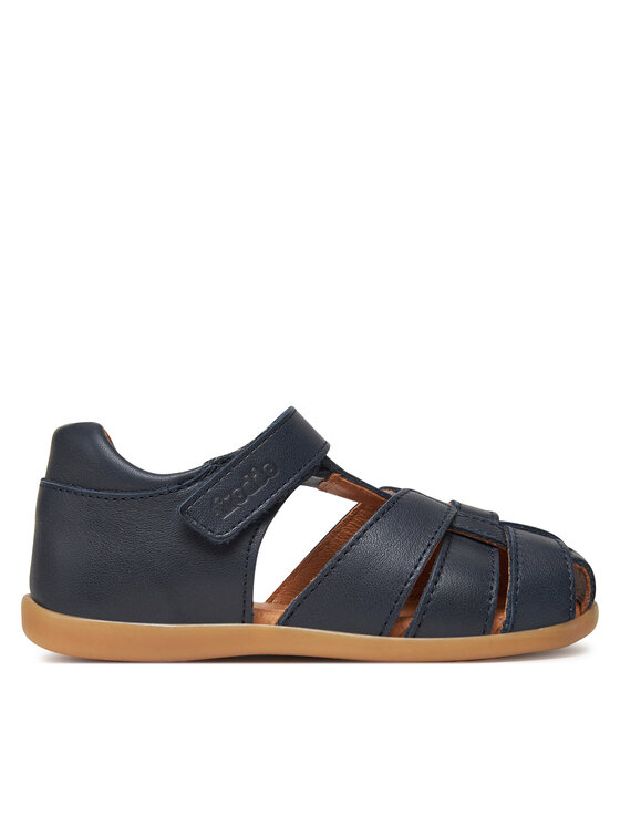 Sandale Froddo Dany G2150199 S Bleumarin